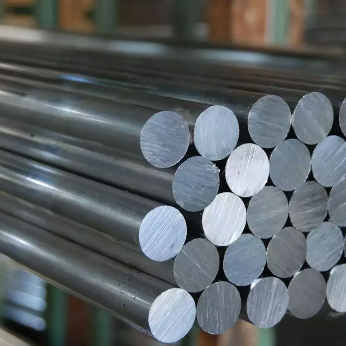 Fasteners