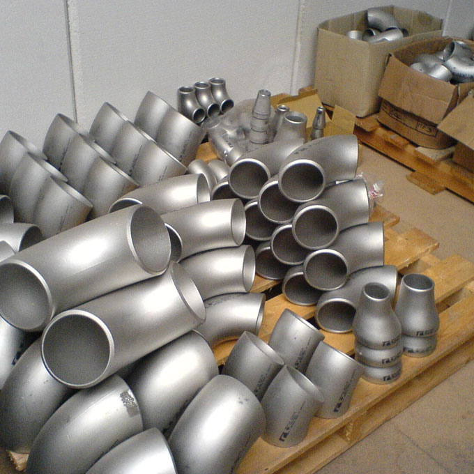 Fasteners
