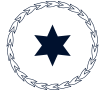 Global Award Site of year 2024