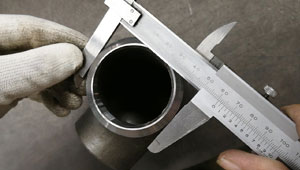 Process Excellence